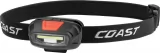 Coast FL13 Headlamp - CTT21597