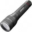 Coast G70 Flashlight - CTT21656