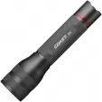 Coast G70 Flashlight knives CTT21656