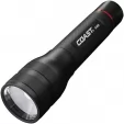 Coast G450 Flashlight - CTT30122