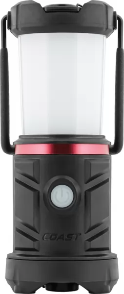 Coast EAL13 Storm Proof Lantern knives CTT30131