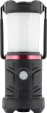 Coast EAL13 Storm Proof Lantern - CTT30131