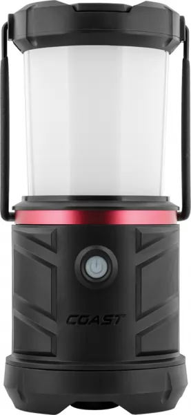 Coast EAL22 Emergency Area Light knives CTT30132