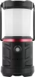Coast EAL22 Emergency Area Light - CTT30132