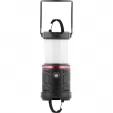 Coast EAL22 Emergency Area Light knives CTT30132