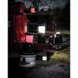 Coast EAL22 Emergency Area Light knives CTT30132