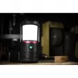 Coast EAL22 Emergency Area Light knives CTT30132