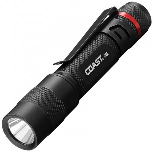 Coast G22 Mini Flashlight knives CTT30142