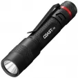 Coast G22 Mini Flashlight - CTT30142