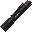 Coast G22 Mini Flashlight knives CTT30142