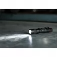Coast G22 Mini Flashlight knives CTT30142