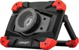 Coast WLR1 Work Light - CTT30194