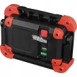 Coast WLR1 Work Light knives CTT30194