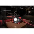 Coast WLR1 Work Light knives CTT30194