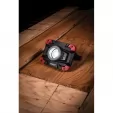 Coast WLR1 Work Light knives CTT30194