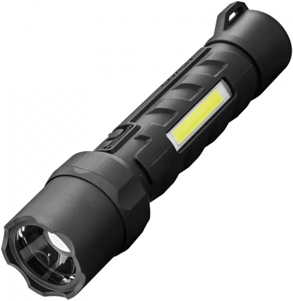 Coast Polysteel 700 Flashlight knives CTT30294