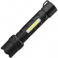Coast Polysteel 700 Flashlight knives CTT30294