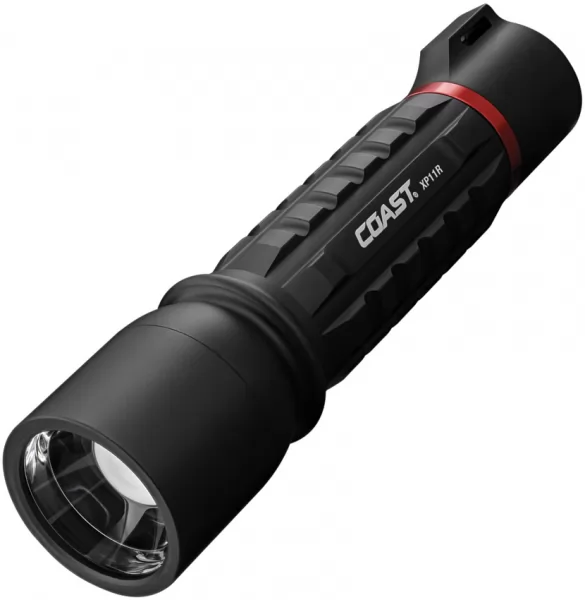 Coast XP11R Flashlight knives CTT30326