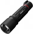 Coast XP11R Flashlight - CTT30326