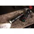Coast XP11R Flashlight knives CTT30326