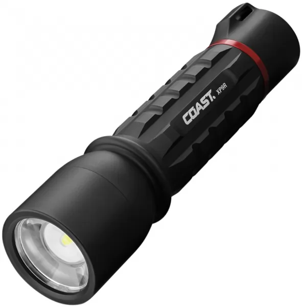 Coast XP9R Flashlight knives CTT30331