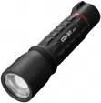Coast XP9R Flashlight - CTT30331