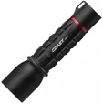 Coast XP9R Flashlight knives CTT30331