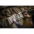 Coast XP9R Flashlight knives CTT30331