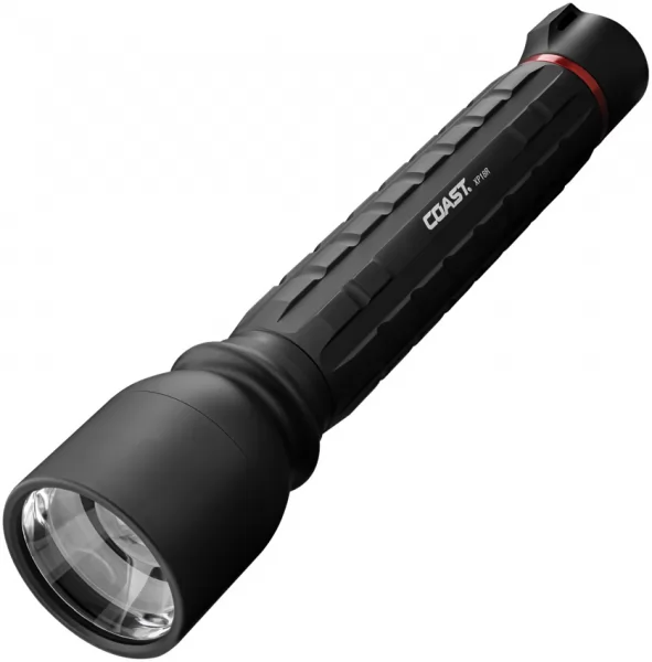Coast XP18R Flashlight knives CTT30332