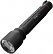 Coast XP18R Flashlight - CTT30332