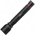 Coast XP18R Flashlight knives CTT30332
