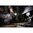 Coast XP18R Flashlight knives CTT30332