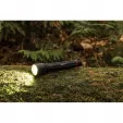 Coast XP18R Flashlight knives CTT30332