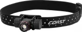 Coast XPH25R Headlamp - CTT30333