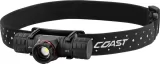 Coast XPH30R Headlamp - CTT30334
