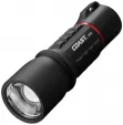 Coast XP6R Flashlight - CTT30342