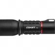 Coast XP6R Flashlight knives CTT30342