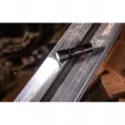 Coast XP6R Flashlight knives CTT30342