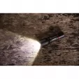 Coast XP6R Flashlight knives CTT30342