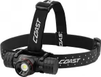 Coast XPH34R Headlamp - CTT30344