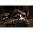 Coast XPH34R Headlamp knives CTT30344