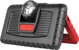 Coast PM310 Dual Power Work Light - CTT30363