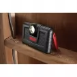 Coast PM310 Dual Power Work Light knives CTT30363