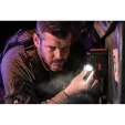 Coast PM310 Dual Power Work Light knives CTT30363