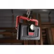 Coast PM310 Dual Power Work Light knives CTT30363