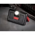 Coast PM310 Dual Power Work Light knives CTT30363