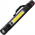 Coast G23 C.O.B. Inspection Light - CTT30413
