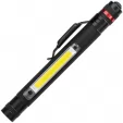 Coast G23 C.O.B. Inspection Light knives CTT30413