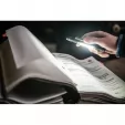 Coast G23 C.O.B. Inspection Light knives CTT30413