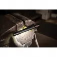 Coast G23 C.O.B. Inspection Light knives CTT30413